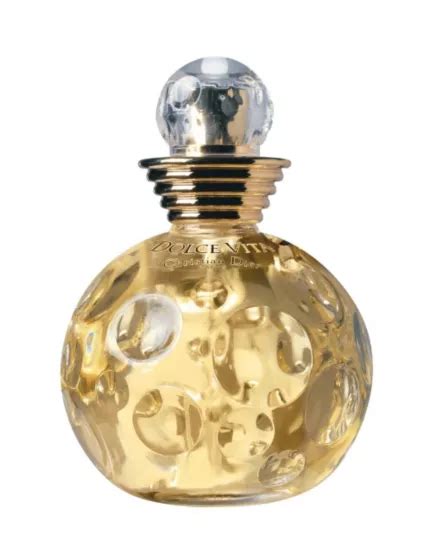 dior dolce vita perfume boots